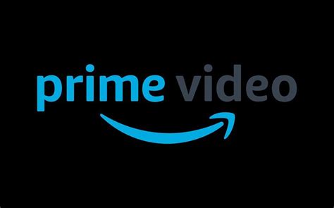 amazonvideos|Amazon.ca: Prime Video.